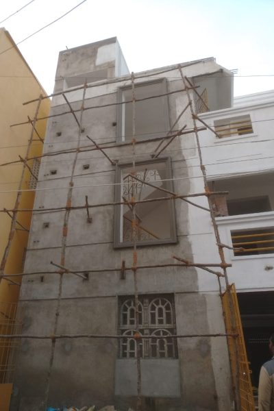 WhatsApp Image 2025-07-07 at 7.24.03 PM (2)