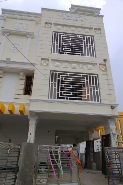 WhatsApp Image 2025-07-07 at 7.24.04 PM (2)