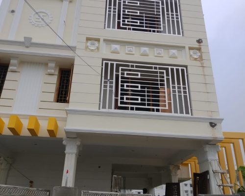 WhatsApp Image 2025-07-07 at 7.24.04 PM (2)