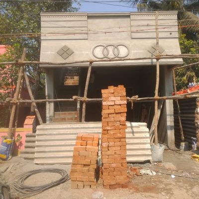 construction company in korattur, chennai construction company in korattur, chennai