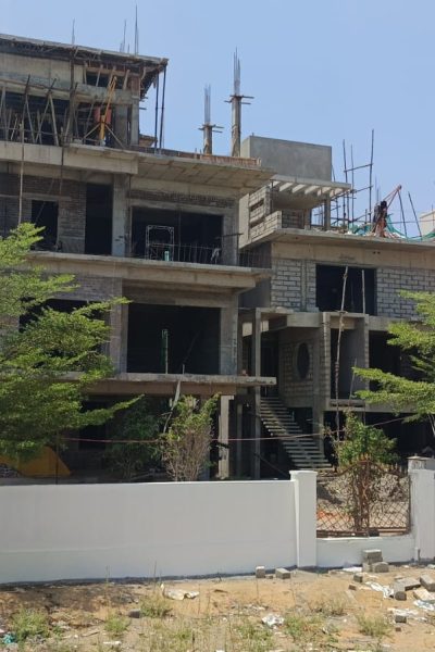 WhatsApp Image 2025-07-07 at 7.24.05 PM (2)