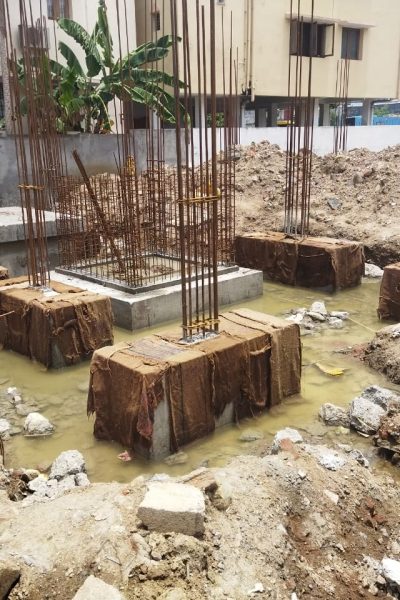 WhatsApp Image 2025-07-07 at 7.24.05 PM