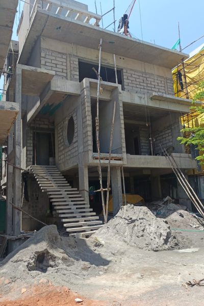 WhatsApp Image 2025-07-07 at 7.24.06 PM (1)